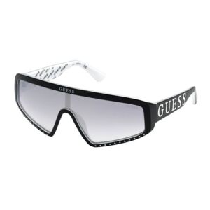 Guess GU7695-S 01C 00