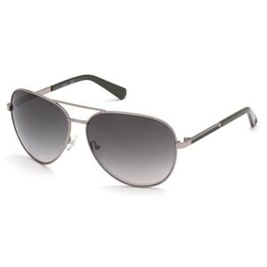 Guess GU00013 10Q 63