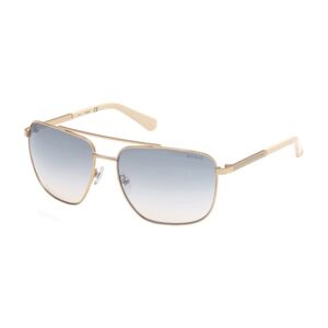Guess GU00014 32C 61