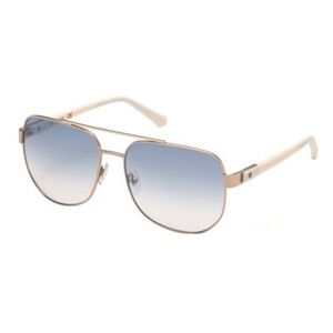 Guess GU00015 32C 61