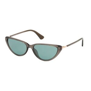 Guess GU7656 20N 56