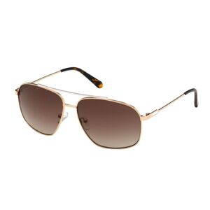 Guess GU6973 32F 61