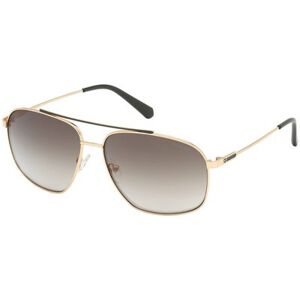 Guess GU6973 32P 61