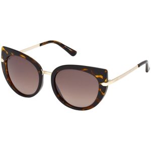 Guess GU7513 52F 55