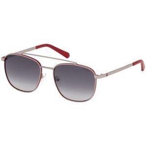 Guess GU6946 06B 55