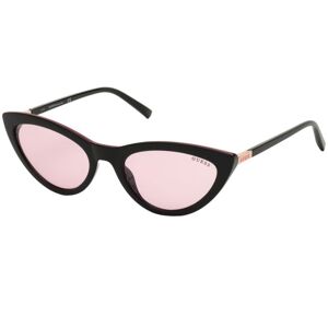 Guess GU3053 01Z 55