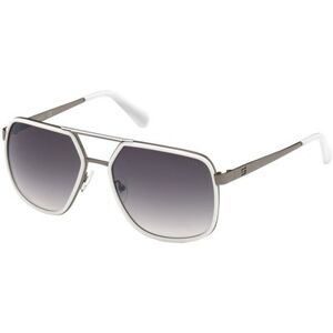 Guess GU6978 24C 58