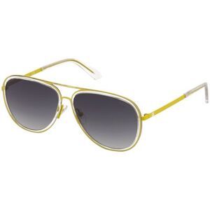 Guess GU6982 39C 59