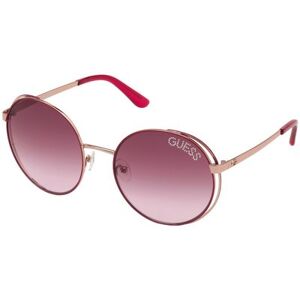 Guess GU7697-S 74T 60