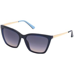 Guess GU7701 90W 56
