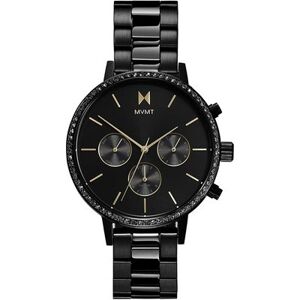 MVMT Caviar 28000055-D