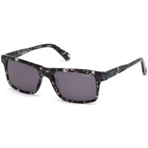 Guess GU6886 05A 54