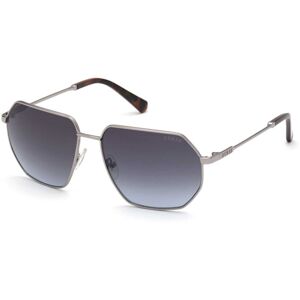 Guess GU00011 08B 59