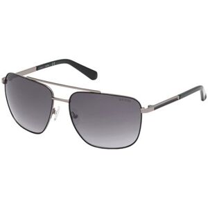 Guess GU00014 08C 61