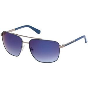 Guess GU00014 92X 61
