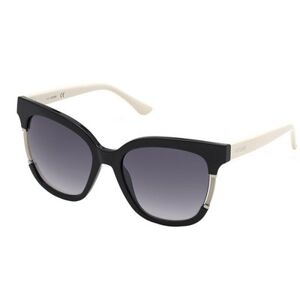 Guess GU7726 01B 55