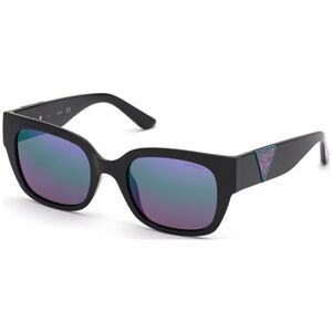 Guess GU7742 01C 53
