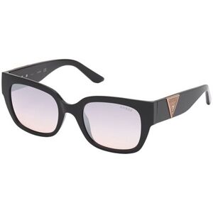 Guess GU7742 20U 53