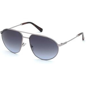 Guess GU00009 08B 60