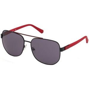 Guess GU00015 02A 61