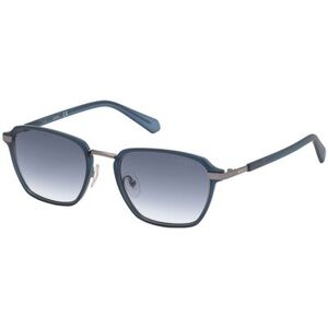Guess GU00030 91W 53