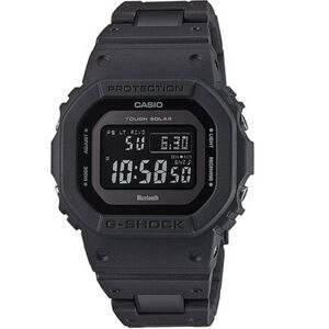 Casio G-Shock GW-B5600BC-1BER