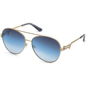 Guess GU7753 32X 64