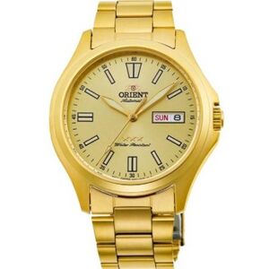 Orient 3 Star Automatic RA-AB0F05G