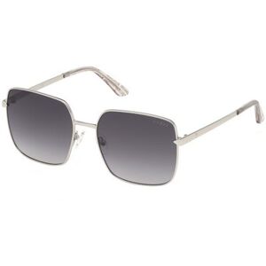 Guess GU7615 10B 56