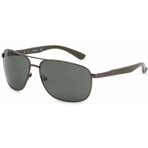 Guess GF0212 08N 63