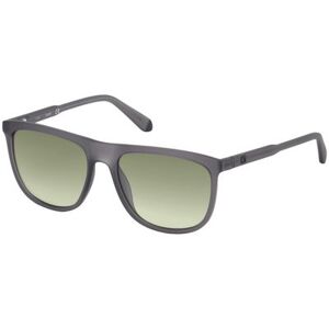 Guess GU6952 20P 55