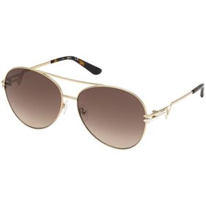 Guess GU7735 32F 64