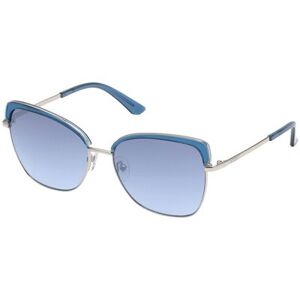 Guess GU7738 90W 58