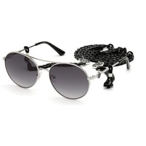 Guess GU7640 10B 57