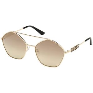 Guess GU7644 32C 59