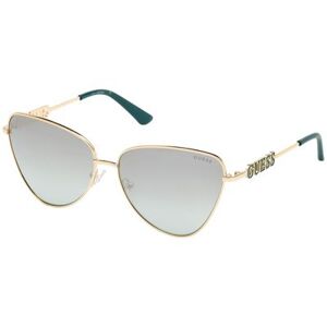 Guess GU7646 32P 61