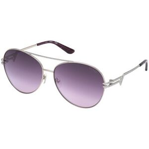 Guess GU7753 10Z 64