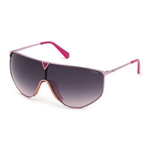 Guess GU7702 72T 00