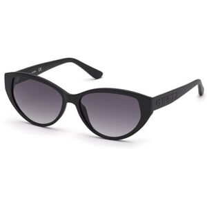 Guess GU7731 01B 57