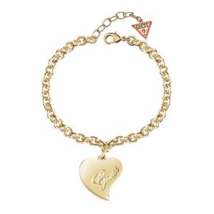 Guess UBB28095-L