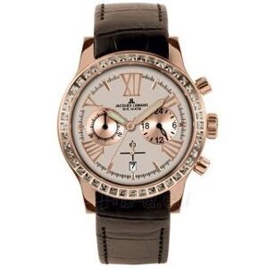 Jacques Lemans Sport Porto 1-1810E