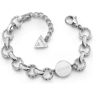 Guess UBB29033-S