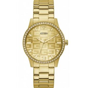 Guess Trend G Check GW0292L2