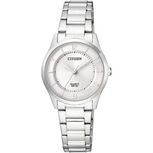 Citizen Quartz ER0201-81A