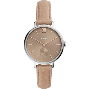 Fossil Kalya ES4664