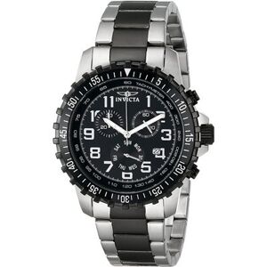 Invicta Specialty 1326