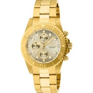 Invicta Pro Diver 1774