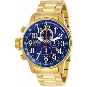 Invicta I-Force 28744