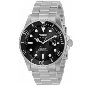 Invicta Pro Diver 33266