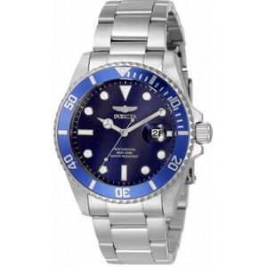 Invicta Pro Diver 33273